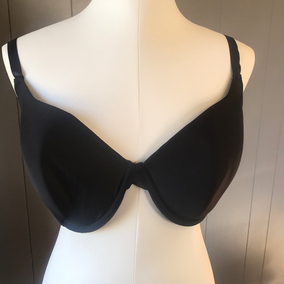 love affair bras